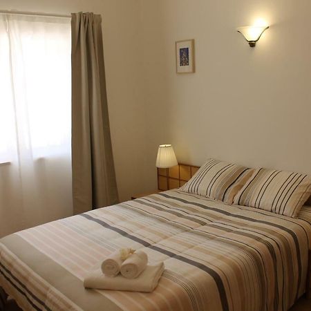 Casinha Dos Avos Villa Lagos Eksteriør bilde